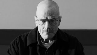 Download Lagu breaking bad main title theme (slowed + reverb) MP3