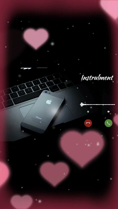 Best ringtone | instrulment phone ringtone | TrendingRingtone2025 #vairalringtone #mobileringtone