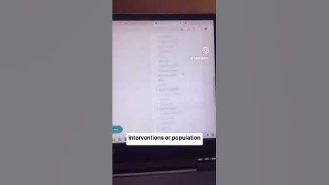 Cool AI tool for research. #simranvats #phdstudent #researchtools #phd #shorts