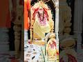 Om sai Ram#sab par dya karne wale#believe #love #sabka malik ek hai #pleasesubscribe