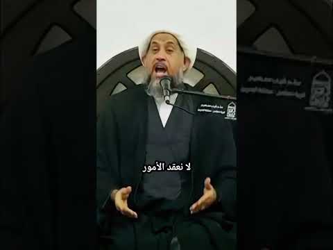 صلاة الليل وما أدراك ما صلاة الليل الشيخ إبراهيم الصفا