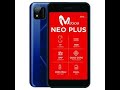 MOBICEL NEO PLUS NETWORK UNLOCK BY NCK DONGLE