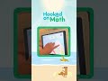 Math Made Fun for Kids | Hooked on Math Game