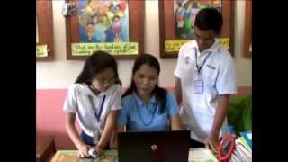 The K to 12 Curriculum Part 2