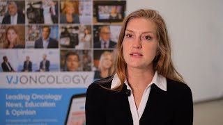 ROAR-LCT: supportive care strategies for older adults with thoracic cancer
