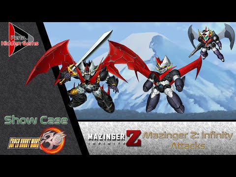 【新品】Stasi – Zensur – Machtdiskurse Sky X Studio Mazinkaiser - GunDamit Store