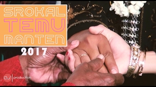 Download Lagu srokal temu manten jawa 2017 MP3