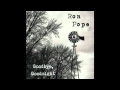 Beautiful and Lost - Ron Pope