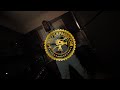 Rymula - Aint Trippin (Official Video) SHOT BY: @SHONMAC071