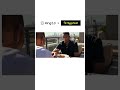We're a few months away from Ai content and "real" content being indistinguishable....