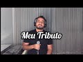 Gabriel Henrique - Meu Tributo (A Deus Seja a Glória)