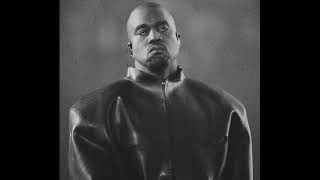Kanye West x J Cole Type Beat - "Lord Guide Me"