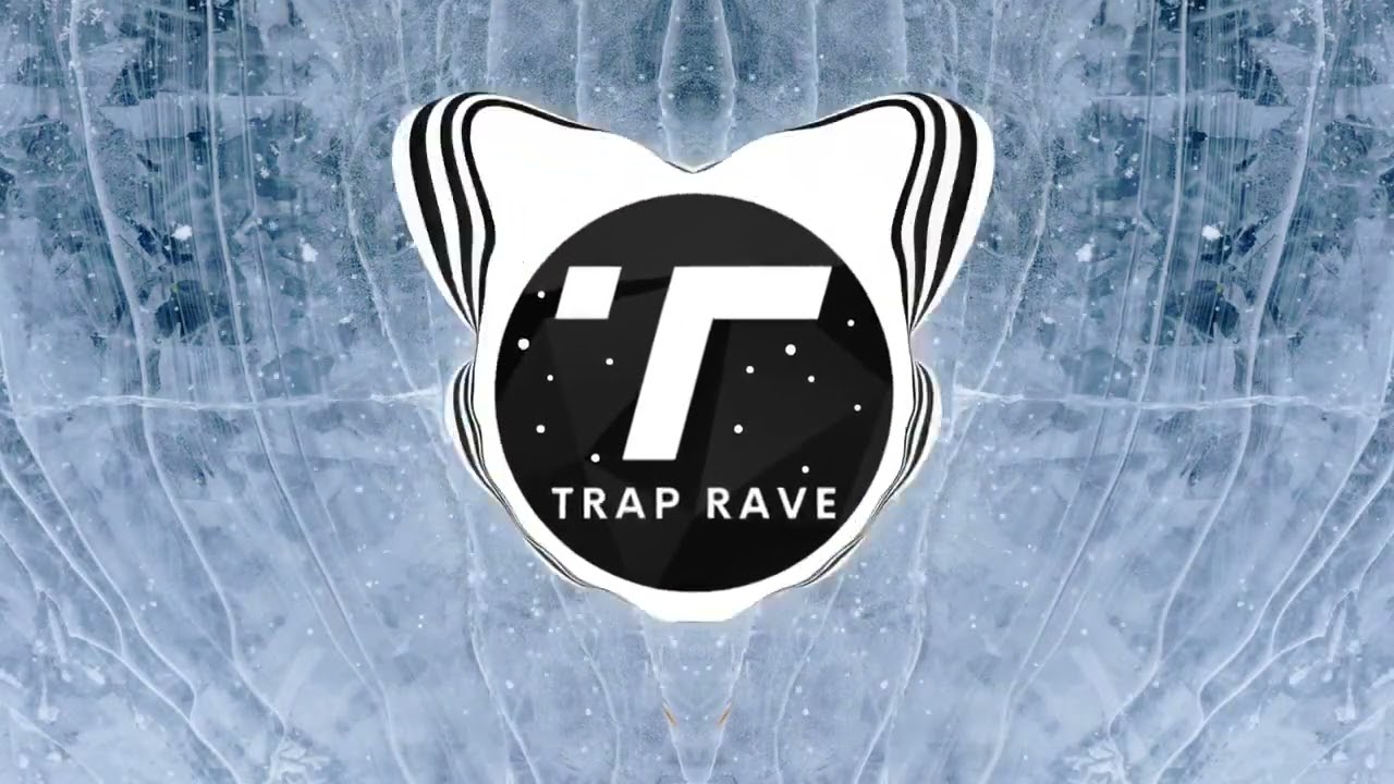 Regardez ARKANE - Headlock w/chxrisma & CHXD (Imogen Heap - Headlock Flip) sur YouTube Regardez ARKANE - Headlock w/chxrisma & CHXD (Imogen Heap - Headlock Flip) sur YouTube