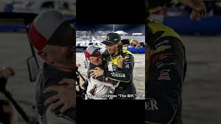 Tribute to Greg Biffle, Legends NEVER die! 🏁🏁 #GregBiffle #legend #nascar #sports #tribute