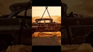 RollsRoyceSilverShadow#CarRestoration#ASMR#ASMRCars#LuxuryCar#ClassicCar#AbandonedCar#CarTransformat