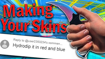 3D Printing My Veiwer