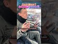 みんなの歌バズった4選！