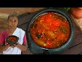 Kerala Style Rasam Recipe Tomato Rasam
