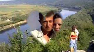 Свадебный клип. НАД СИНЕЮ РЕКОЮ. Nunta !!! Our Wedding. MOLDOVA. SOROCA. Свадебный клип. НАД СИНЕЮ РЕКОЮ. Nunta !!! Our Wedding. MOLDOVA. SOROCA.