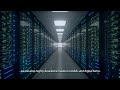 TU Delft - AI for Technological Industry