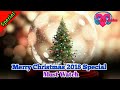 Merry Christmas 2018 | Christmas Don't Be Late |  Must Watch
