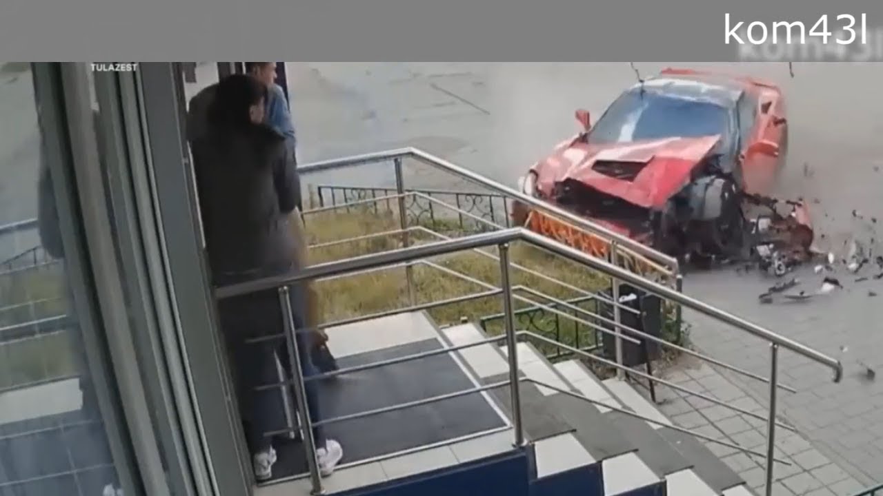 Авто мое металлургов