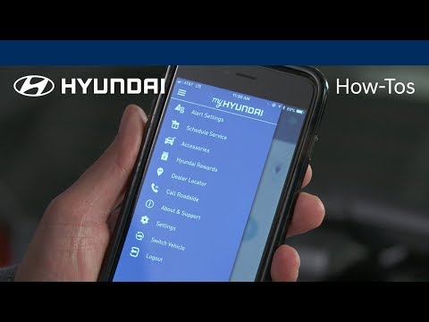 how-to-schedule-a-service-appointment-|-hyundai