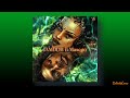 IAMDDB Feat. Masego - Rasta Pasta (Lyrics)