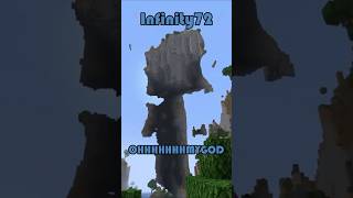 The Second Most Cursed Treasure In Minecraft