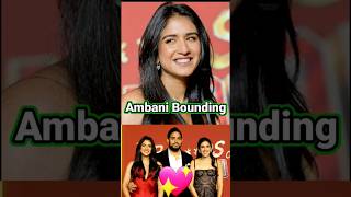 आकाश अंबानी ने राधिका के साथ ऐसा क्यों किए? #shorts #viral #reels #ytshorts #funny #bollywood