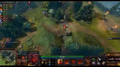 How To Find The "Reverse Image Search" Search Engines Like Google, Bing, Yandex