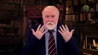 Слово о русской философии. Алексей Хомяков