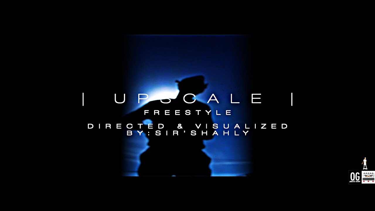 Watch Swipey - Upscale (FREESTYLE) | OFFICIAL VIDEO BY: @SIRSHAHLY on YouTube Watch Swipey - Upscale (FREESTYLE) | OFFICIAL VIDEO BY: @SIRSHAHLY on YouTube