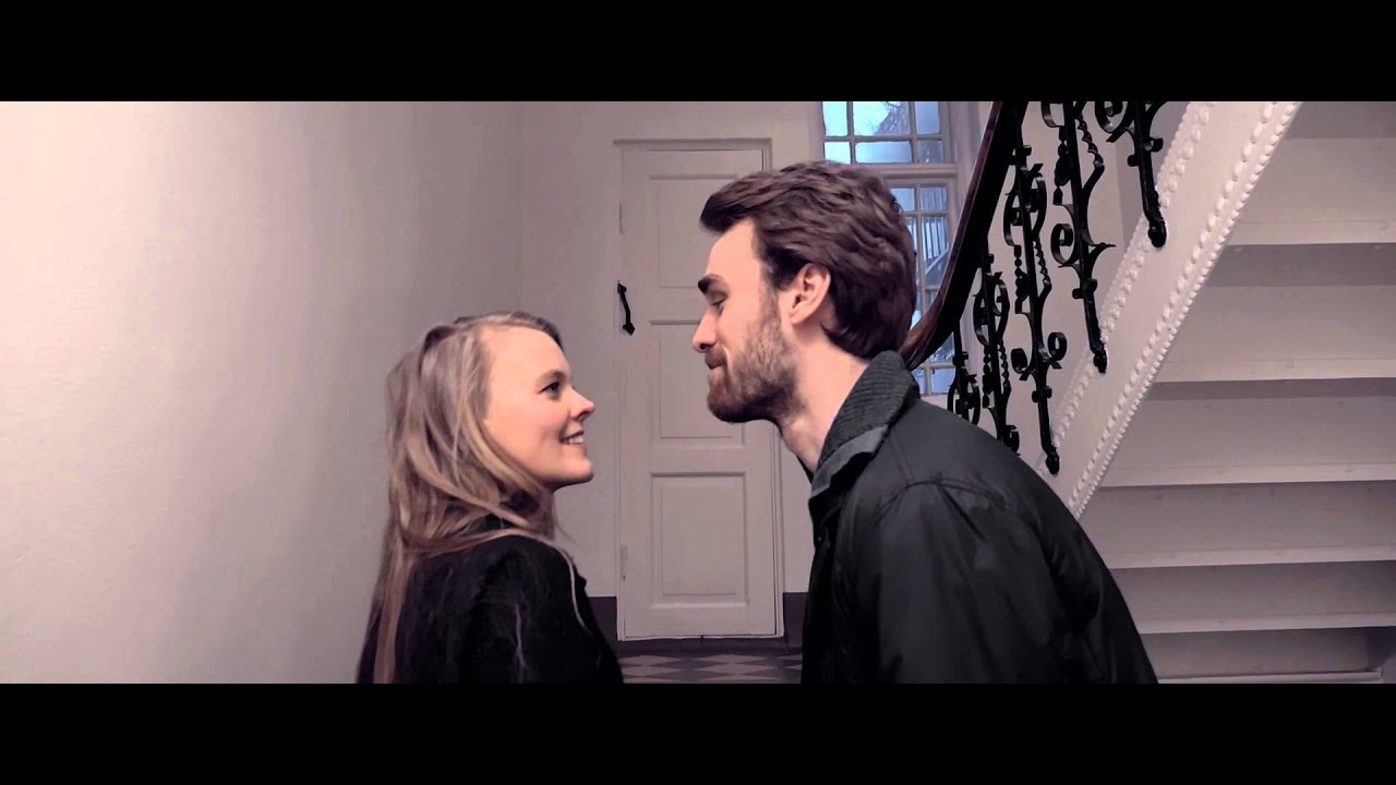 Still Changing - This Time (Offical Music Video)