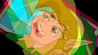 Ytp Adventure Of Link Season 0 Episode 2 - The King Downloads Sony Vegas