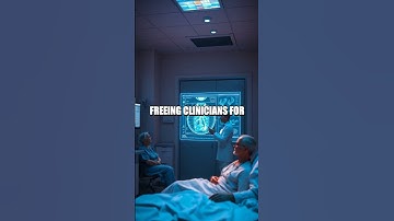 Beyond Algorithms Real World AI Shaping Tomorrow