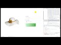 Стилизуем Кнопку Штатной Формы В Tilda - Live-Css-3