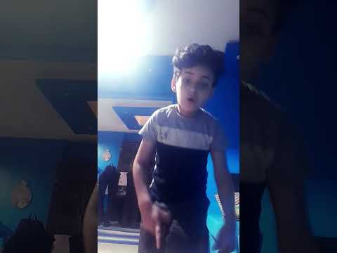 جامب و سكينه