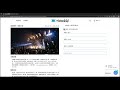 Tickeasy 樂票網 AI客服 購票 退票 Tickeasy 樂票網 AI客服 購票 退票