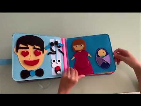 YouTube video poster