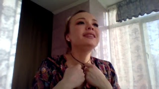 Психология 19 урок