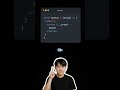 Gak susah lagi pasing props di react dengan cara ini! #react #reactjs #webdevelopment #javascript