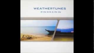 Weathertunes - July
