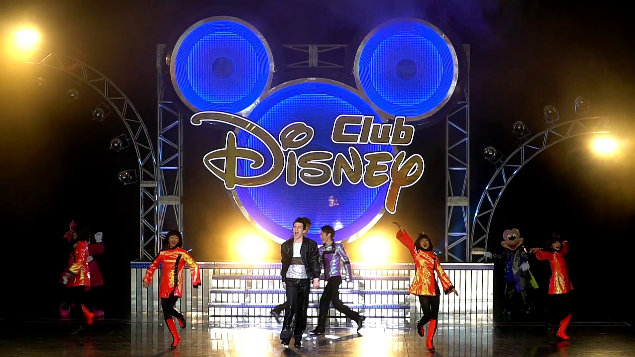 〈ハイレゾ　高音質〉イッツ・ベリー・ミニー！