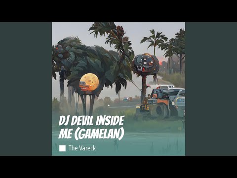 DJ Devil Inside Me 1 jam Full Bass
