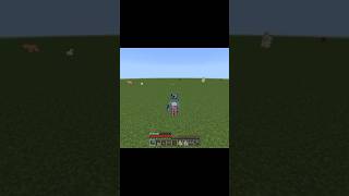 I Have Mastered Mace Pvp #minecraft #mcyt #mcpe