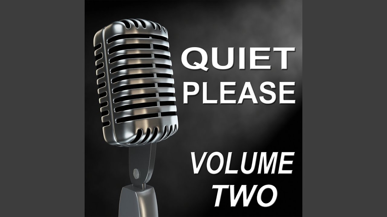 Episode 56 - Wahine Tahiti (1948-07-05)