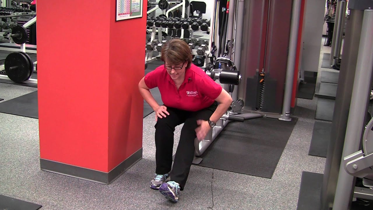 center for reproductive rights Stretch it Out - Nebraska Medicine