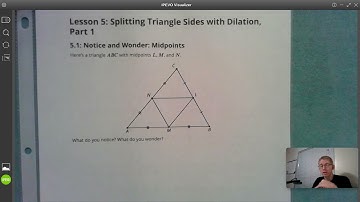 IM Geometry Unit 3 Lesson 5 Activity 1 Question 1 Pair Share