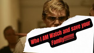 JEFFREY DAHMER's DARK Secret #jeffrydahmer #crimestories #crimestories #usa #viralvideo #viralvideos
